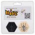 Hive: The Mosquito