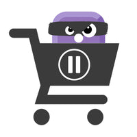 Hold My Order (Bandit Concierge)