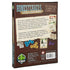 Homesteaders: New Beginnings