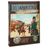 Homesteaders: New Beginnings