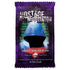 Hostage Negotiator: Abductor Pack 10