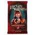 Hostage Negotiator: Abductor Pack 5