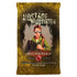 Hostage Negotiator: Abductor Pack 7