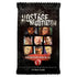 Hostage Negotiator: Demand Pack #1