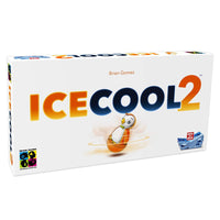 ICECOOL2