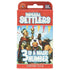 Imperial Settlers: 3 is a Magical Number