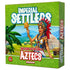 Imperial Settlers: Aztecs