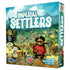 Imperial Settlers