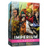 Imperium: Classics