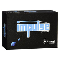 Impulse