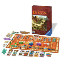 In the Year of the Dragon - 10th Anniversary