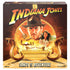 Indiana Jones: Sands of Adventure