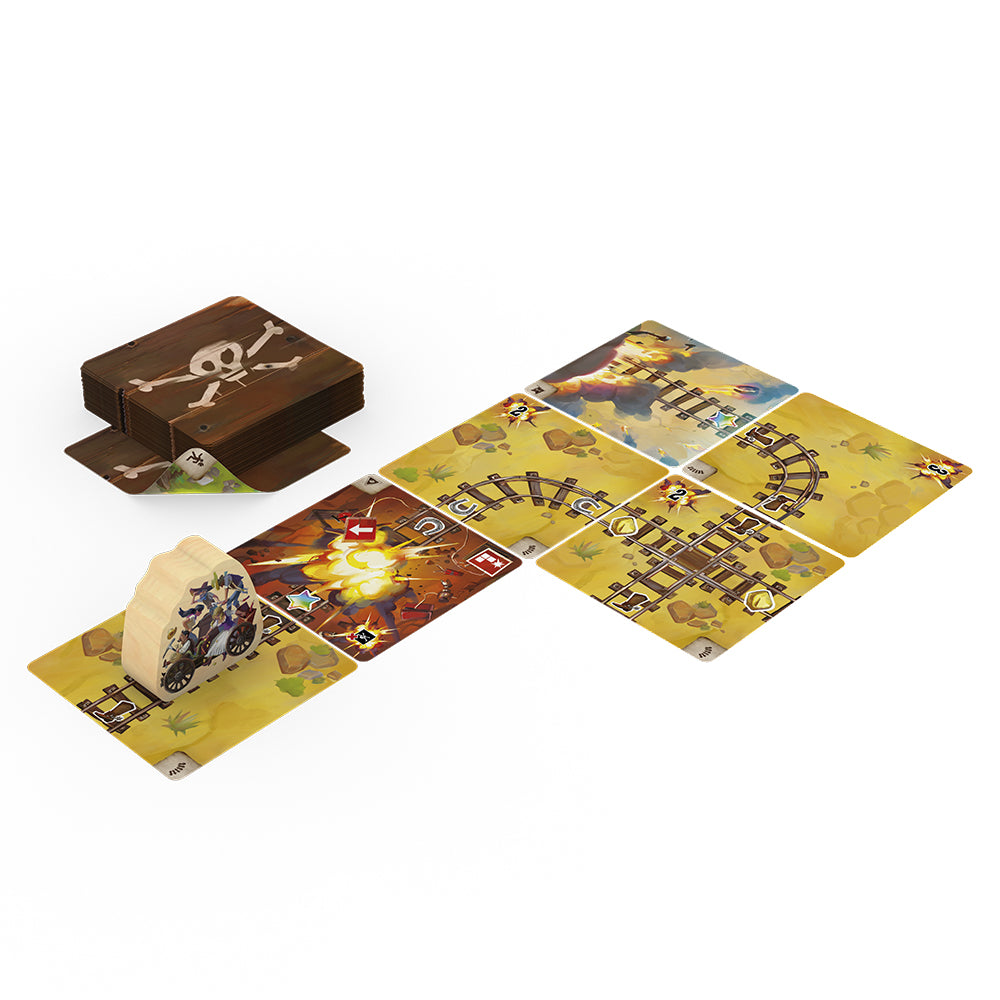 Ravensburger 20981 Mon Premier Jeu éducatif Colorino - Comment l'apprentissage des Couleurs Devient Un Jeu d'enfant - Le Jeu Classique pour Les Enfants de 1,5 Ans et Plus Ravensburger 20981 Mon Premier Jeu éducatif Colorino - Comment l'apprentissage des Couleurs Devient Un Jeu d'enfant - Le Jeu Classique pour Les Enfants de 1,5 Ans et Plus