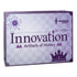 Innovation: Artifacts of History