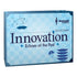 Innovation: Echoes of the Past