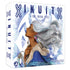 Inuit: The Snow Folk