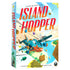 Island Hopper