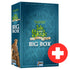 Isle of Skye: Big Box (Minor Damage)