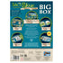 Isle of Skye: Big Box