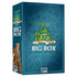 Isle of Skye: Big Box