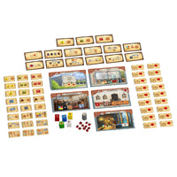 Istanbul: Letters & Seals