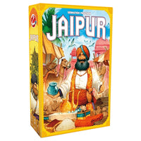 Jaipur