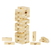Jenga Classic