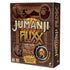 Jumanji Fluxx