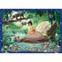 Jungle Book 1000 Piece Ravensburger Puzzle