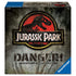 Jurassic Park: Danger!