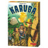 Karuba