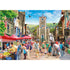 Keswick 1000 Piece Gibsons Puzzle