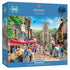 Keswick 1000 Piece Gibsons Puzzle