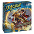 KeyForge: Age of Ascension