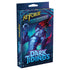 KeyForge: Dark Tidings - Archon Deck