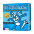 Killer Bunnies and the Quest for the Magic Carrot (Blue Starter Deck)