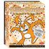 Killer Bunnies and the Quest for the Magic Carrot: Fantastic Booster Deck