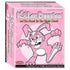 Killer Bunnies and the Quest for the Magic Carrot: Perfectly PINK Booster Deck