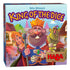 King of the Dice