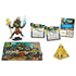 King of Tokyo/New York: Monster Pack – Anubis