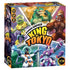 King of Tokyo (New Edition)