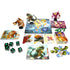 King of Tokyo (New Edition)