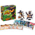 King of Tokyo: Halloween