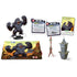 King of Tokyo/New York: Monster Pack – King Kong