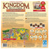 Kingdom Builder: Harvest