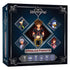 Disney's Kingdom Hearts Perilous Pursuit