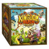 Kingdom Rush: Rift in Time