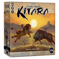 Kitara