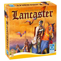 Lancaster