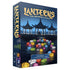 Lanterns: The Emperor's Gifts